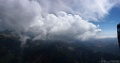 DSC08450_ - Panorama